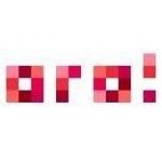 Отзывы людей о Онлайн-гипермаркет Ого - Москва, улица Золоторожский Вал, 4с4