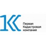 Отзывы людей о Первая Кадастровая Компания - Москва, Научный проезд, 8с1