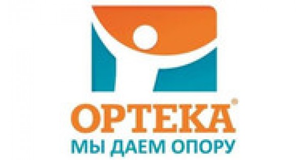 Ортека дисконтная карта