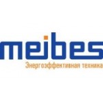 Отзывы людей о Майбес - Москва, Иловайская улица, 2Бс1