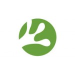 Отзывы людей о Студия Тритона - Москва, 4-й Сыромятнический переулок, 1/8с8