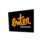 Отзывы людей о Enter - Москва, улица Орджоникидзе, 11с10