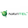 Navitel - Москва, Ленинградский проспект, 80