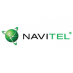 Отзывы людей о Navitel - Москва, Ленинградский проспект, 80