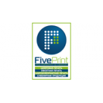 Отзывы людей о Файв Принт, пункт выдачи - Москва, Большая Почтовая улица, 18с6