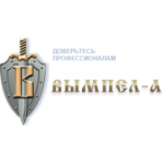 Отзывы людей о Учебный центр Вымпел-Каскад - Москва, Усачёва улица, 29к9
