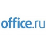 Отзывы людей о Office.ru - Москва, Смоленский бульвар, 15