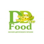 Отзывы людей о Dd Food - Санкт-Петербург, 15-я линия Васильевского острова, 34