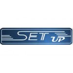 Отзывы людей о Setup - Казань, улица Марселя Салимжанова, 5