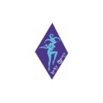 Отзывы людей о Агентство праздников Lucky Agency - Москва, Благовещенский переулок, 1А