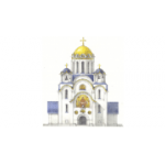 Отзывы людей о Храм Покрова Пресвятой Богородицы в Ясенево - Москва, Литовский бульвар, 7А