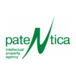 Отзывы людей о Патентное агентство Патентика - Санкт-Петербург, Малая Морская улица, 15