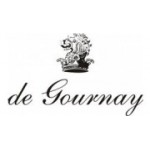 Отзывы людей о De Gournay, шоу-рум - Москва, Большой Николопесковский переулок, 13с1