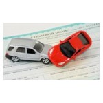 Отзывы людей о Центр урегулирования убытков - Санкт-Петербург, улица Маршала Казакова, 26