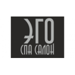 Отзывы людей о СПА салон Эго-СПА - Москва, Ярославская улица, 12с1