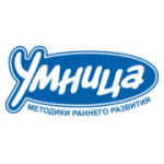 Отзывы людей о Умница - Волгоград, улица Землячки, 110Б