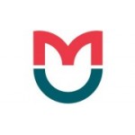 Отзывы людей о ГКБ № 57 - Москва, 11-я Парковая улица, 32к4