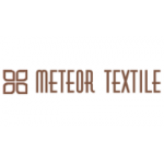 Отзывы людей о Метеор - Москва, Старый Петровско-Разумовский проезд, 1/23с6