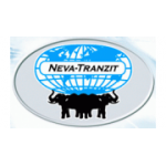 Отзывы людей о Нева-Транзит - Санкт-Петербург, улица Стахановцев, 18