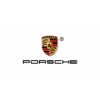 Дилерский центр Porsche, отдел продаж - Новосибирск, улица Кропоткина, 271