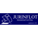 Отзывы людей о Адвокатское бюро Юринфлот - Москва, Марксистская улица, 34к8