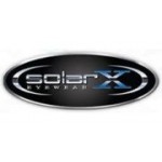 Отзывы людей о SolarX - Москва, Ленинградское шоссе, 16с9