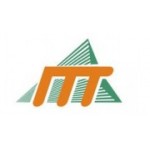 Отзывы людей о Партнер Транс Контейнер - Москва, 1-й Щипковский переулок, 2