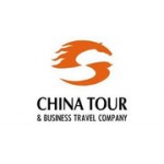 Отзывы людей о China Tour & Business Travel - Москва, улица Варварка, 14с1