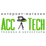 Отзывы людей о АКТЕК - Москва, набережная Академика Туполева, 15