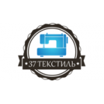 Отзывы людей о 37 Текстиль - Новосибирск, улица Семьи Шамшиных, 41