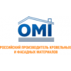 ОМИ - Москва, улица Борисовские Пруды, 10к5