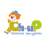 Отзывы людей о Чап-студия выходного дня - Москва, Смольная улица, 24А