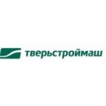 Отзывы людей о Тверьстроймаш - Москва, улица Вавилова, 2