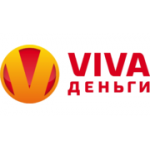 Отзывы людей о Viva Деньги - Москва, Гродненская улица, 3с1