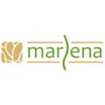 Отзывы людей о Марлена - Москва, Остаповский проезд, 5с1