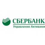 Отзывы людей о Управляющая компания Сбербанк Управление активами - Москва, Пресненская набережная, 10блокВ