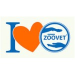 Отзывы людей о Зоовет - Москва, 2-я Магистральная улица, 16с7