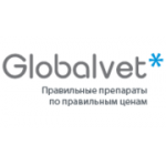 Отзывы людей о Ветимпекс - Москва, улица Металлургов, 62к1