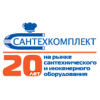 Сантехкомплект - Санкт-Петербург, улица Латышских Стрелков, 31Б