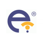 Отзывы людей о Евразия Телеком РУ - Москва, Новоалексеевская улица, 21с2