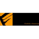 Отзывы людей о Яхтенная компания Sailing Art - Москва, улица Казакова, 6с1