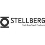 Отзывы людей о Stellberg - Москва, 2-й Рощинский проезд, 8