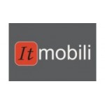 Отзывы людей о Itmobili - Москва, Рязанский проспект, 8Ас1