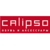 Calipso Офис - Москва, Павелецкая набережная, 2с3