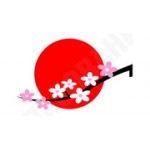 Отзывы людей о Сакура - Москва, 1-й Волоколамский проезд, 6к1