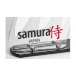 Отзывы людей о Samura - Москва, Локомотивный проезд, 5