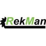 Отзывы людей о Рекламные мануфактуры - Москва, Золотая улица, 11