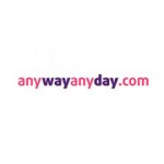 Отзывы людей о Anywayanyday - Москва, Дербеневская набережная, 7с12