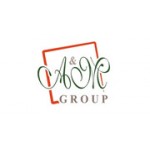 Отзывы людей о Магазин Цветочки - Москва, улица Фабрициуса, 40