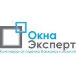 Отзывы людей о Окна Эксперт - Москва, Варшавское шоссе, 144к2с2